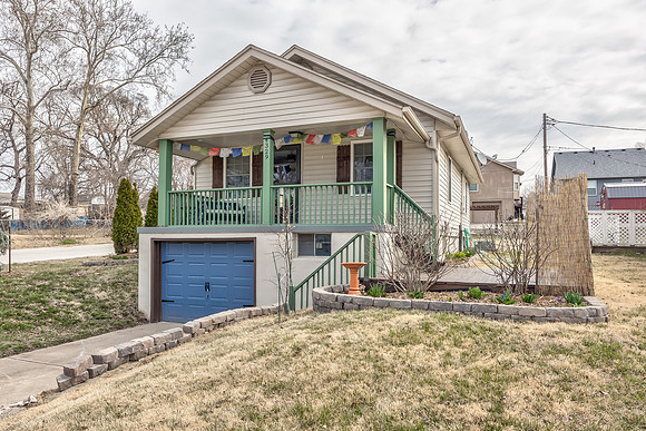 4329NJackson-3