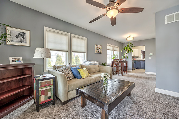 4329NJackson-27