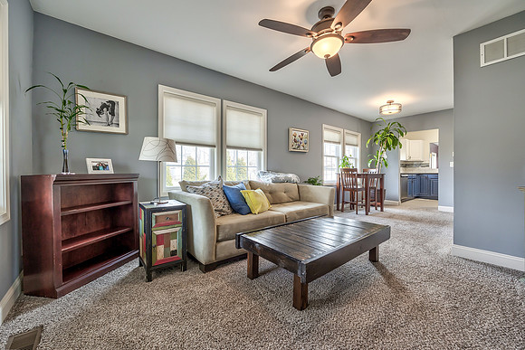 4329NJackson-8