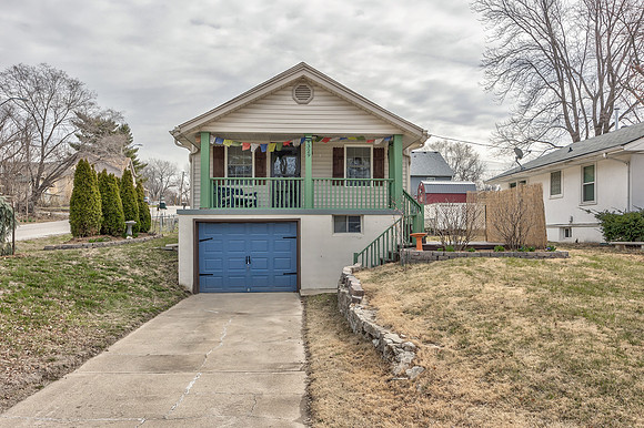 4329NJackson-2