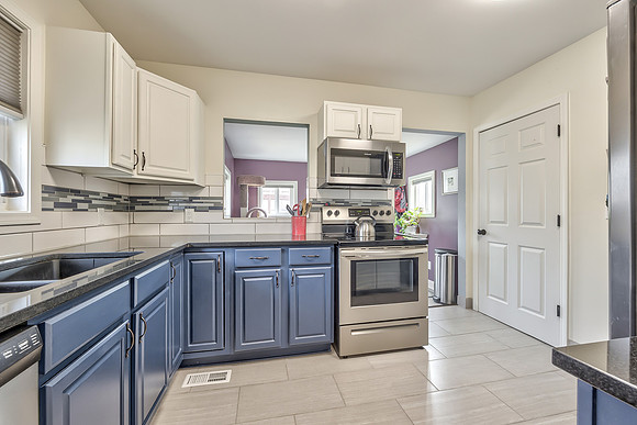 4329NJackson-18