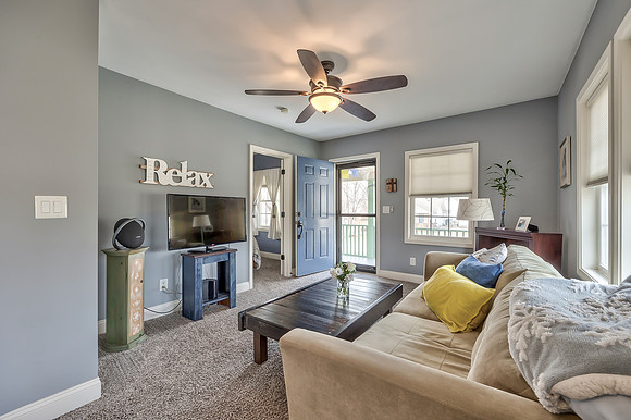 4329NJackson-26