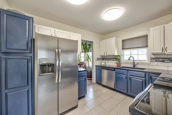 4329NJackson-25