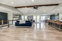 18694W252ST-17