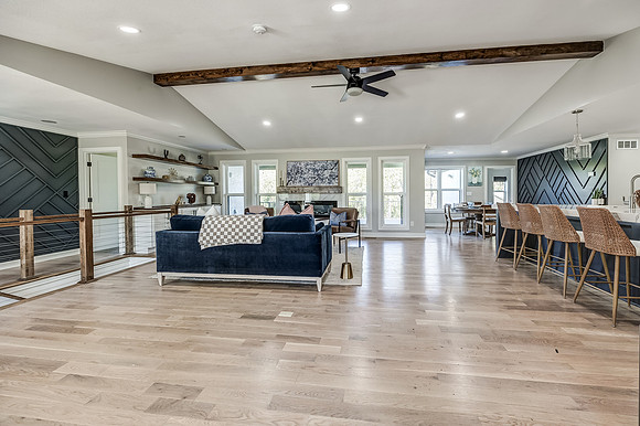 18694W252ST-17