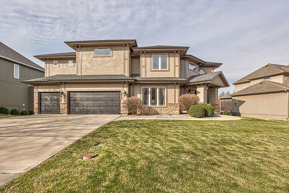 9618Appleridge.V2-1