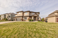 9618Appleridge.V2-3
