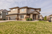 9618Appleridge.V2-2