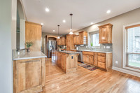 9618Appleridge.V2-9