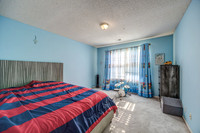 13512W129ST-20