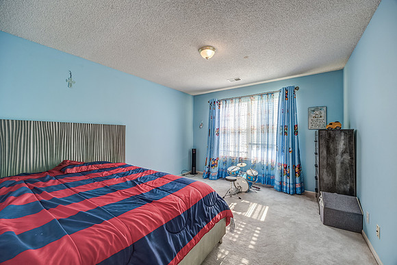 13512W129ST-20