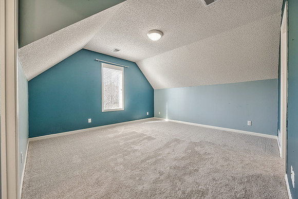 2844W143TR-25