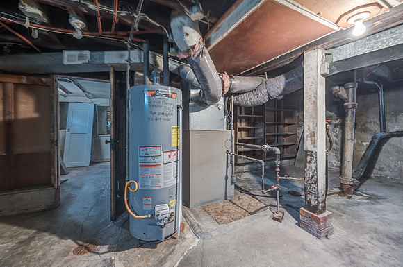 2512W45Ave-13