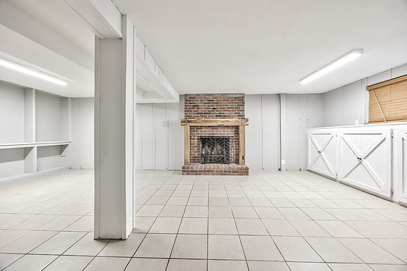 803HalseyCir-33