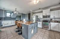 2090N900RD-10