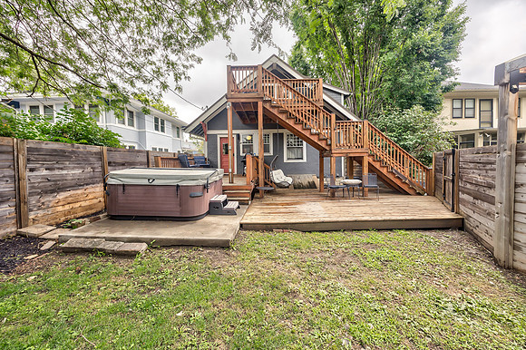5122GrandAve-28