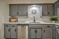 7235Mastin-19
