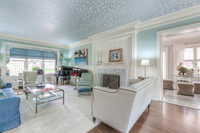 1246W59ST-4