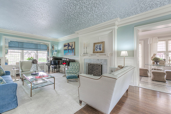 1246W59ST-4