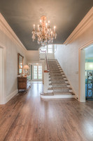 1246W59ST-2