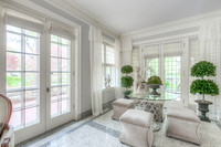 1246W59ST-6