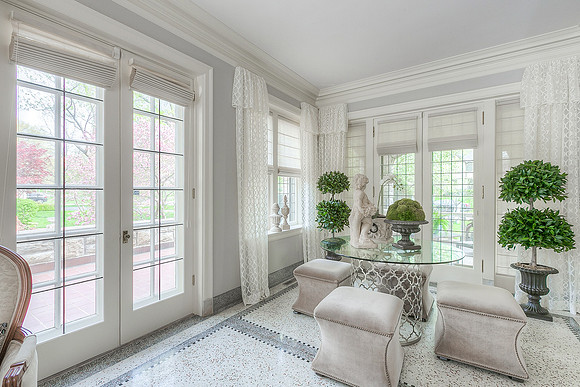 1246W59ST-6