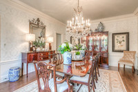 1246W59ST-8