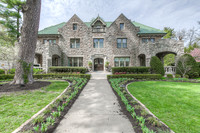 1246W59ST-1
