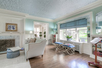 1246W59ST-3