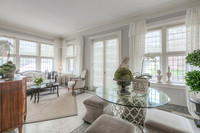 1246W59ST-5