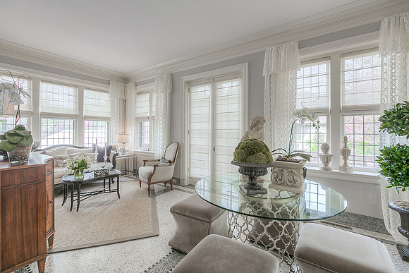 1246W59ST-5