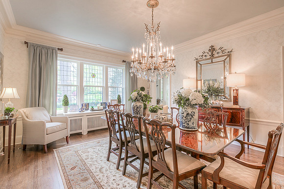 1246W59ST-7