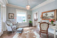 1246W59ST-9