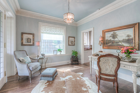 1246W59ST-9