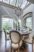 1246W59ST-14