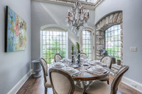 1246W59ST-13
