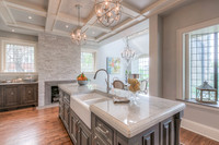 1246W59ST-15
