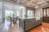 1246W59ST-11