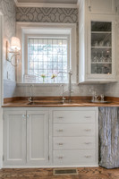 1246W59ST-10
