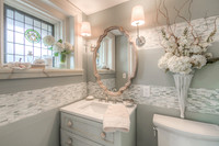 1246W59ST-17