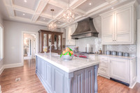 1246W59ST-12