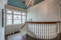 1246W59ST-20