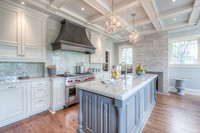 1246W59ST-16