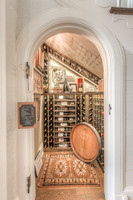 1246W59ST-19