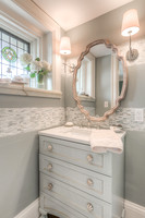 1246W59ST-18