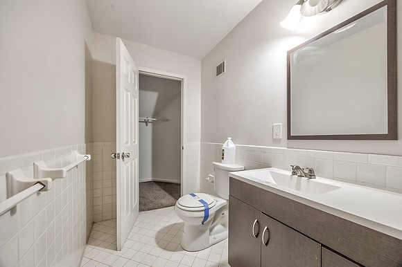 4304W83ST-26