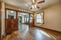 3027Jackson-3
