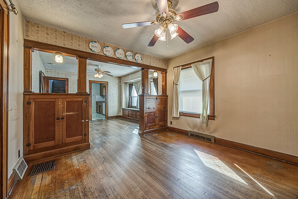 3027Jackson-3