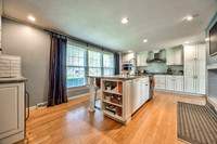 8345Reinhardt-2