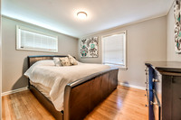 8345Reinhardt-12